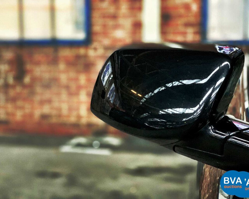 BMW 650Ci 367pk 2006, 01-SNL-6