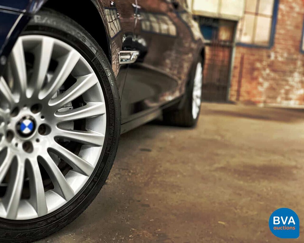 BMW 760i V12 544pk 2011, 97-TVG-6