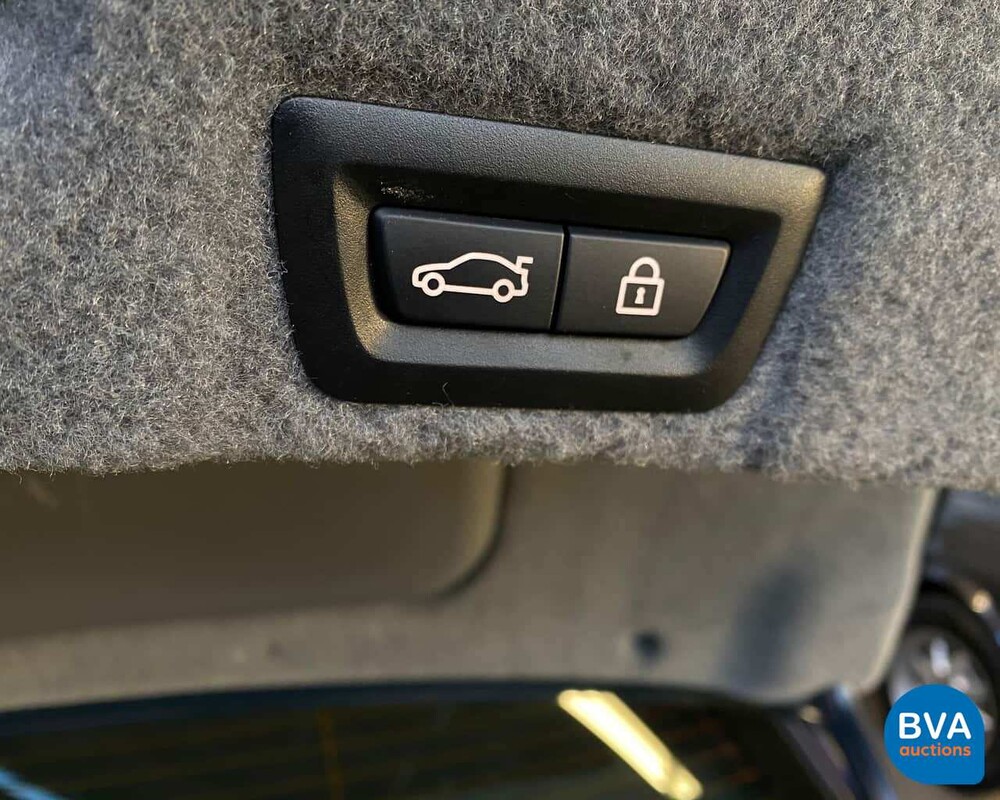 BMW 760i V12 544pk 2011, 97-TVG-6