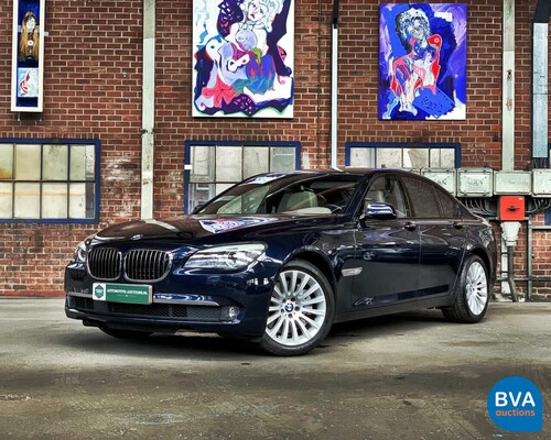 BMW 760i V12 544pk 2011, 97-TVG-6