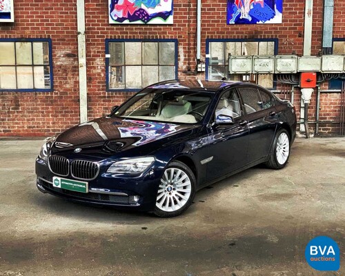 BMW 760i V12 544pk 2011, 97-TVG-6