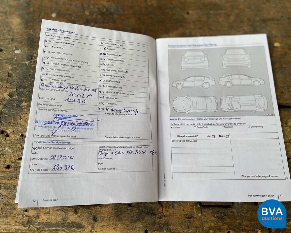 Volkswagen Beetle 1.2 TSI Design 105pk 2013, H-387-LT