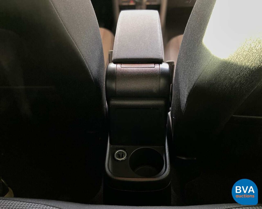 Volkswagen Beetle 1.2 TSI Design 105pk 2013, H-387-LT