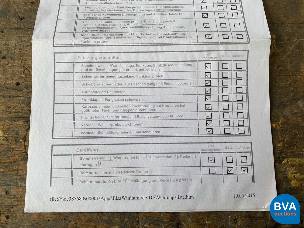 Volkswagen Golf 1.4 TSI Cabriolet 160pk 2012, H-056-DX