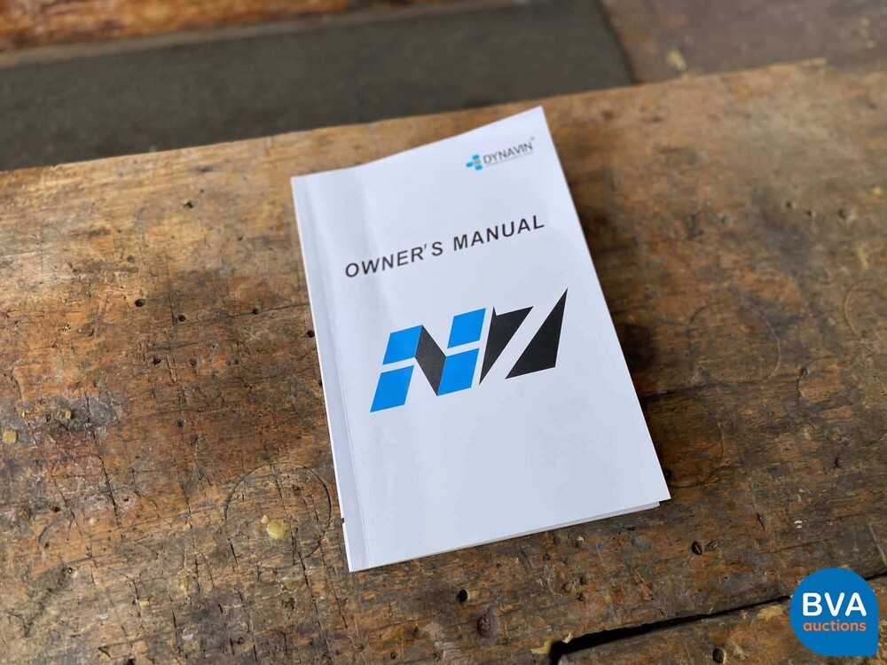 Mercedes-Benz E500 306pk 2004 -Youngtimer-, H-243-GN