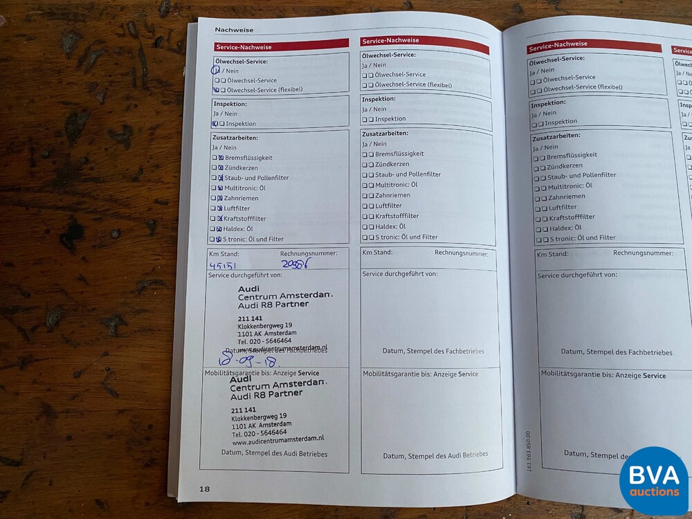 Audi S1 Sportback Pro Line Plus 231pk Quattro 2016, KN-282-B