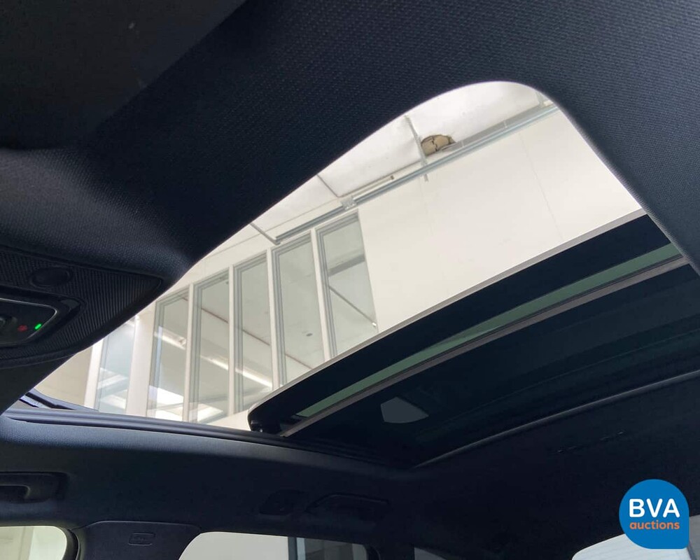 Audi RS4 Avant 2.9 TFSI Quattro 450pk -Garantie!- 2018, RP-417-T