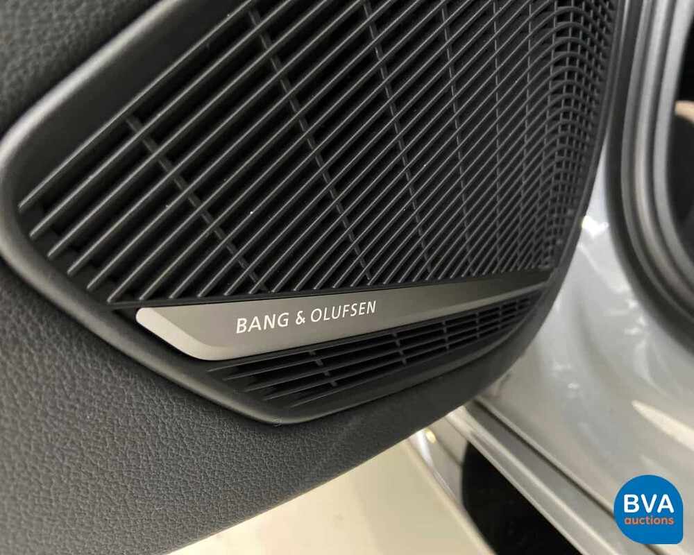 Audi RS4 Avant 2.9 TFSI Quattro 450pk -Garantie!- 2018, RP-417-T