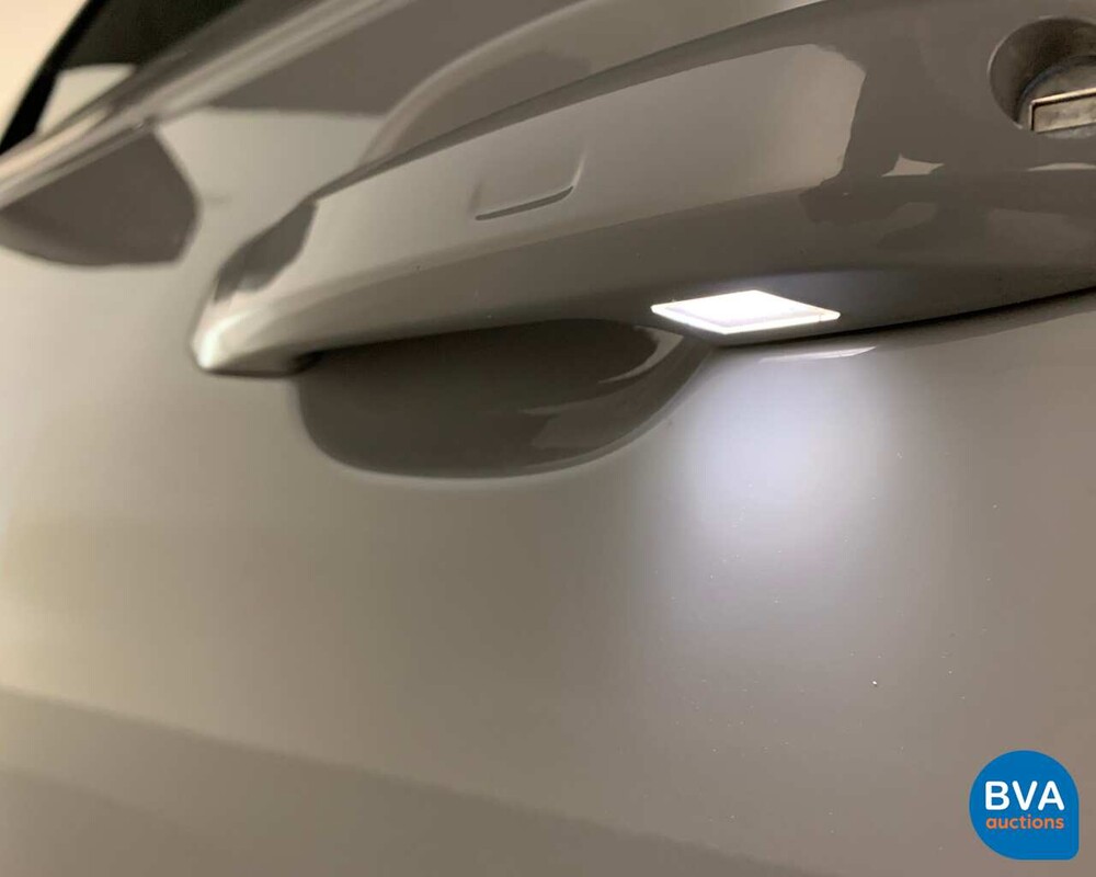 Audi RS4 Avant 2.9 TFSI Quattro 450pk -Garantie!- 2018, RP-417-T