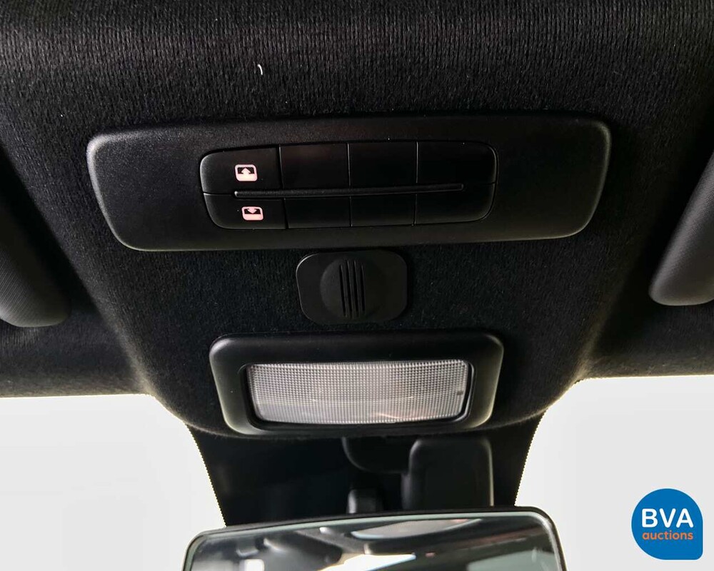 Abarth 500 Competizion 180pk -Garantie!- 2019, ZV-123-N