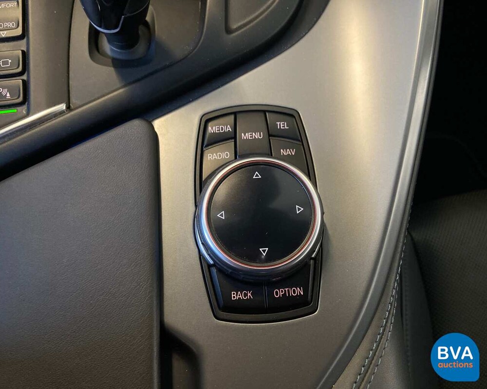 BMW i8 Coupé 1.5 Erstausgabe 362 PS 2014, 3-XNV-26.