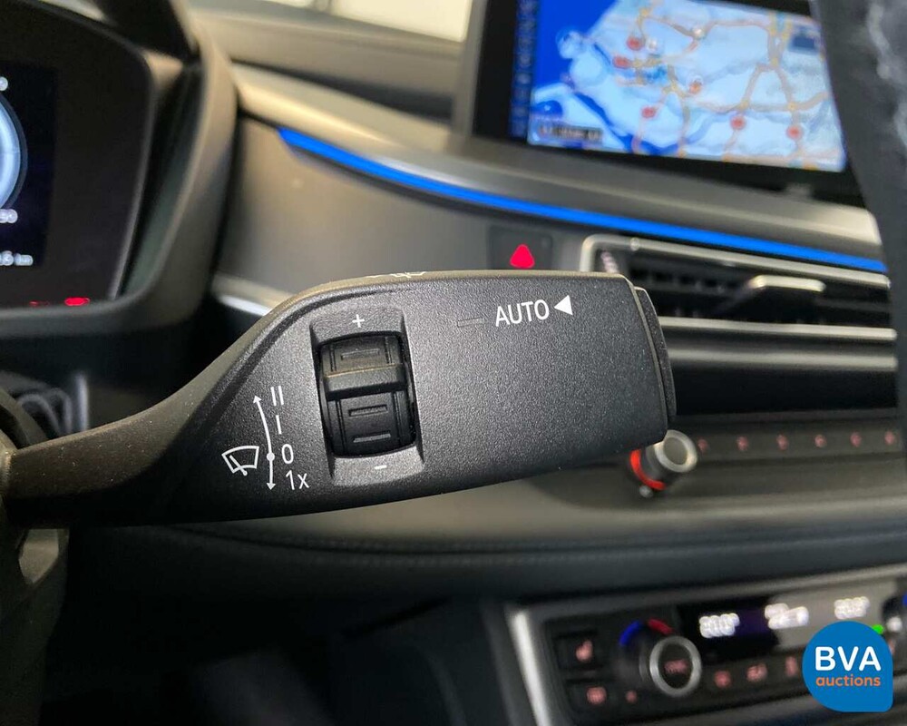 BMW i8 Coupé 1.5 Erstausgabe 362 PS 2014, 3-XNV-26.