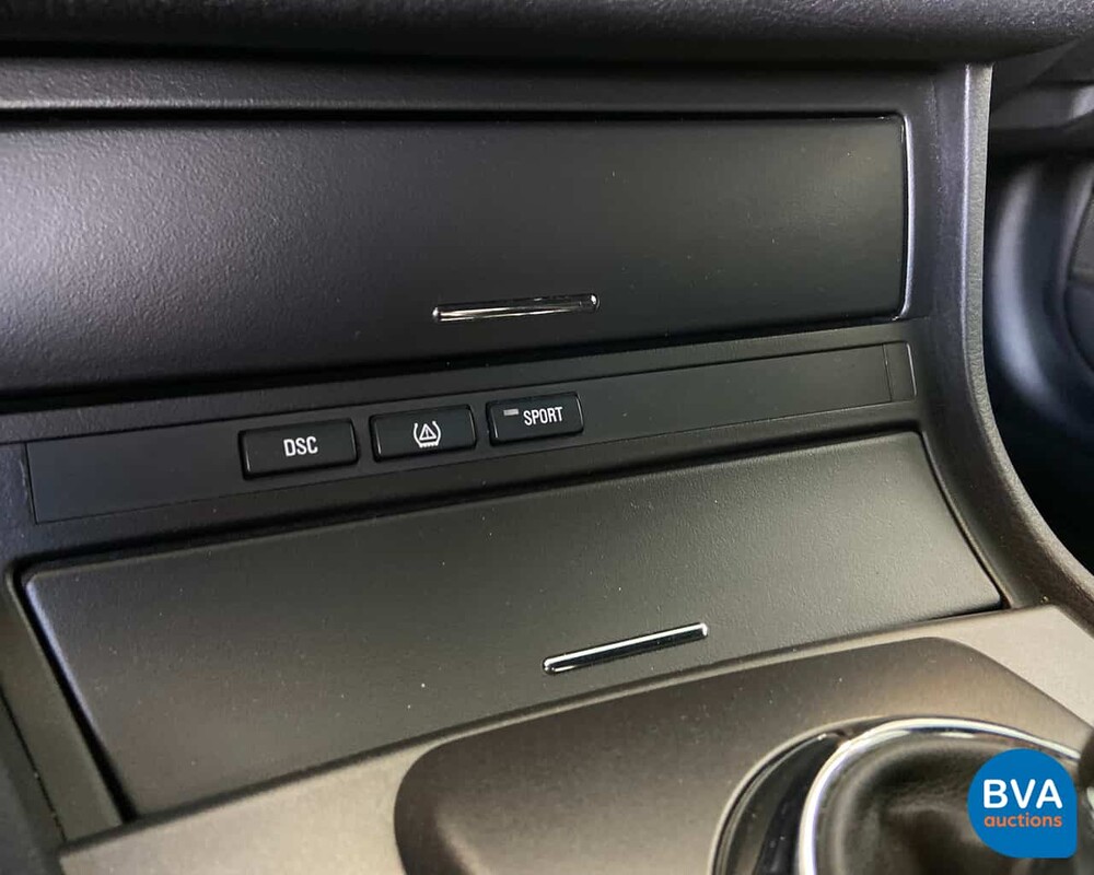 BMW M3 CSL Coupé -35.000 km! - 360 PS 3er 2004, XV-066-G.