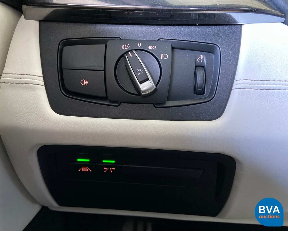 BMW M4 Competition Coupé 450 PS 4er 2017, RG-525-N.