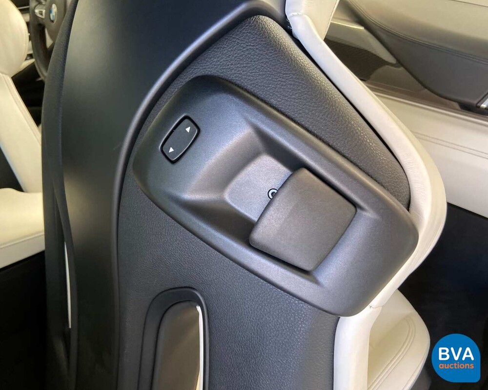 BMW M4 Competition Coupé 450 PS 4er 2017, RG-525-N.