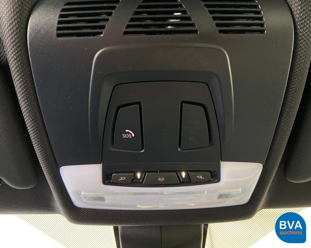 BMW M4 Competition Coupé 450 PS 4er 2017, RG-525-N.