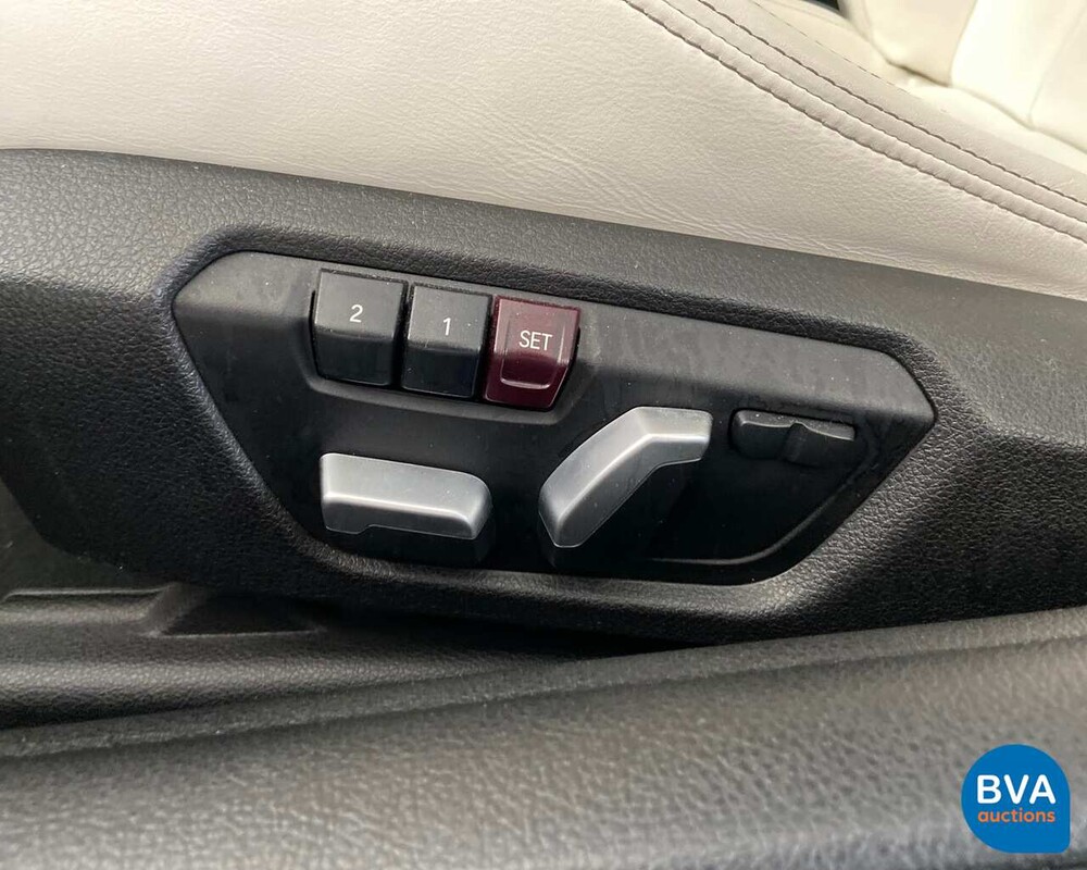 BMW M4 Competition Coupé 450 PS 4er 2017, RG-525-N.