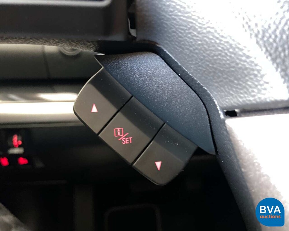 Subaru Outback 2.5i Premium 175 PS 2016, ZS-944-N.