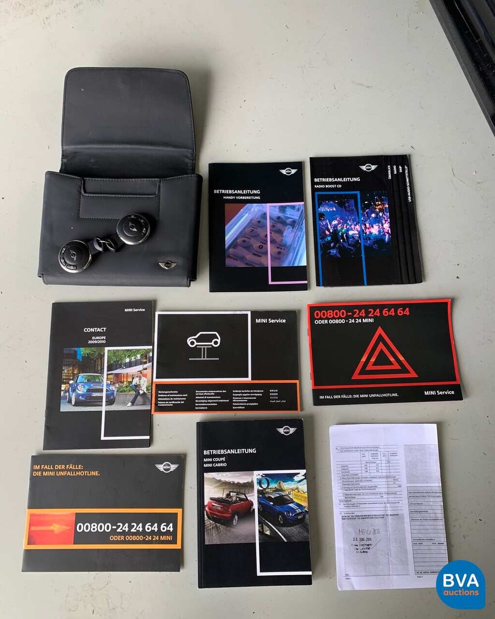 Mini Cooper S Cabriolet Chili 184pk 2014, H-669-BN