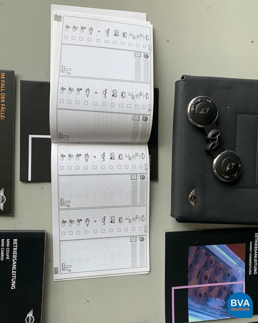 Mini Cooper S Cabriolet Chili 184pk 2014, H-669-BN