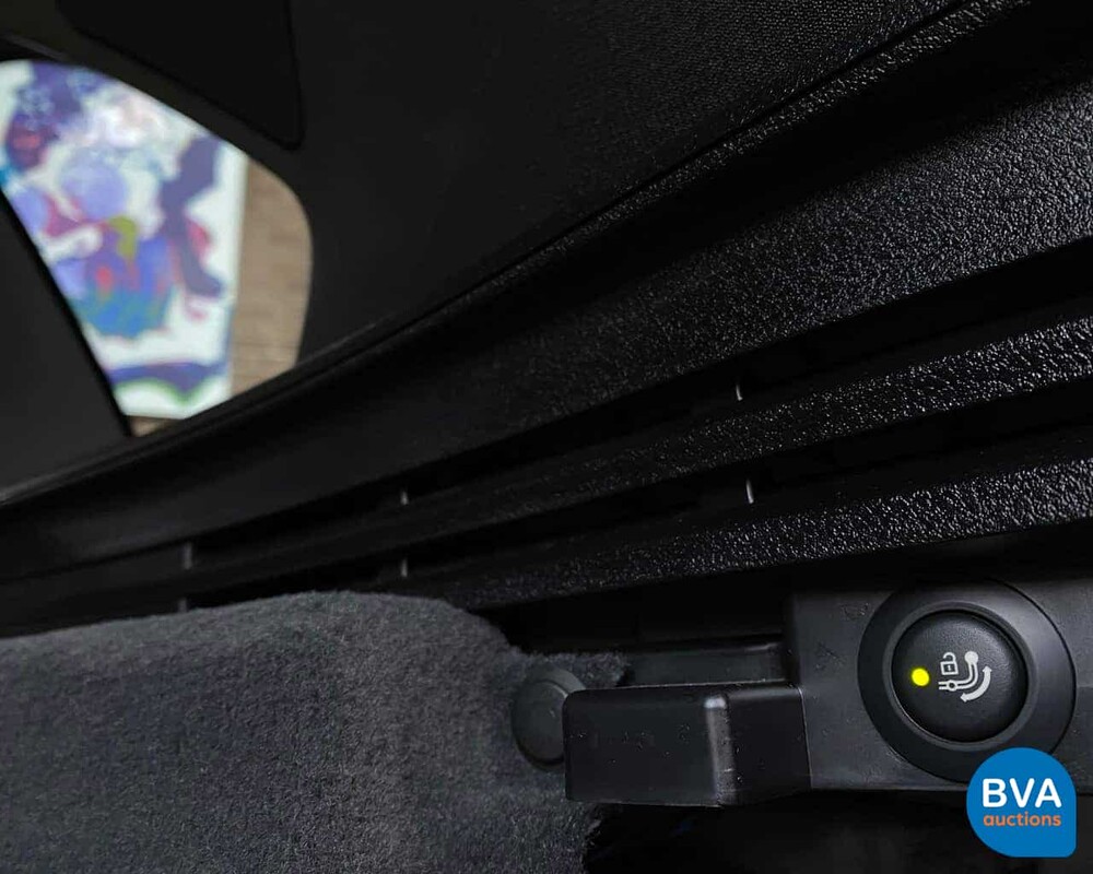 BMW X5 30d xDrive M-Sport 258 Stück 2016, RV-490-F.