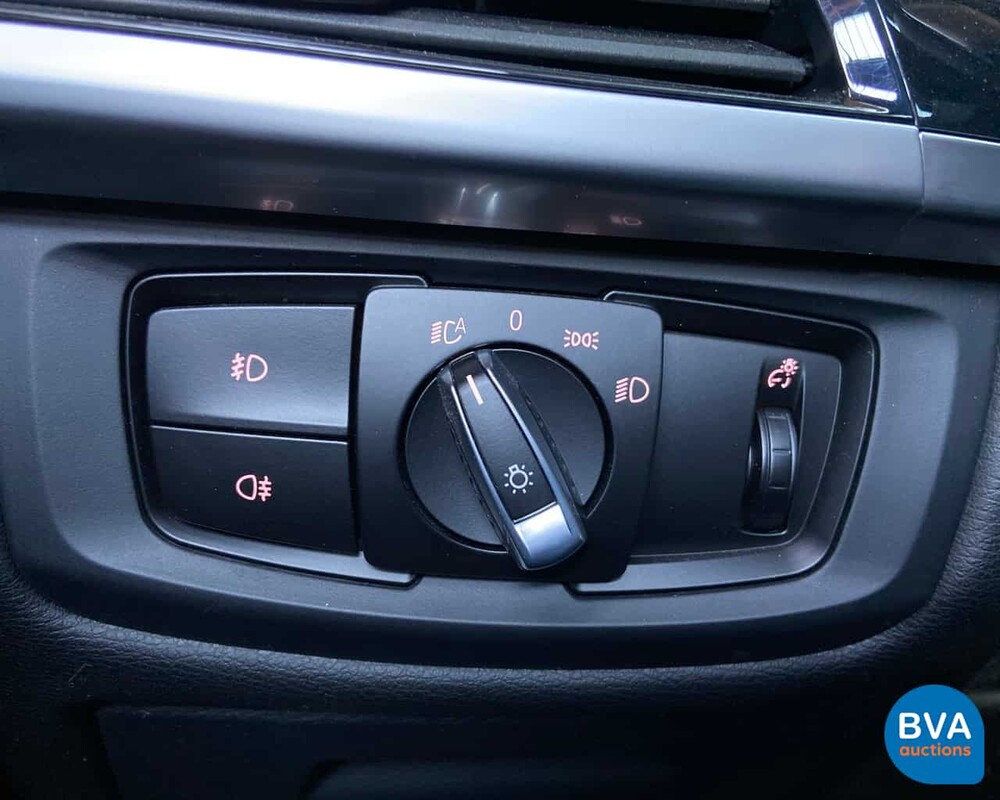 BMW X5 M50d xDrive M-Sport 381 PS / 740 Nm 2016, PZ-579-X.