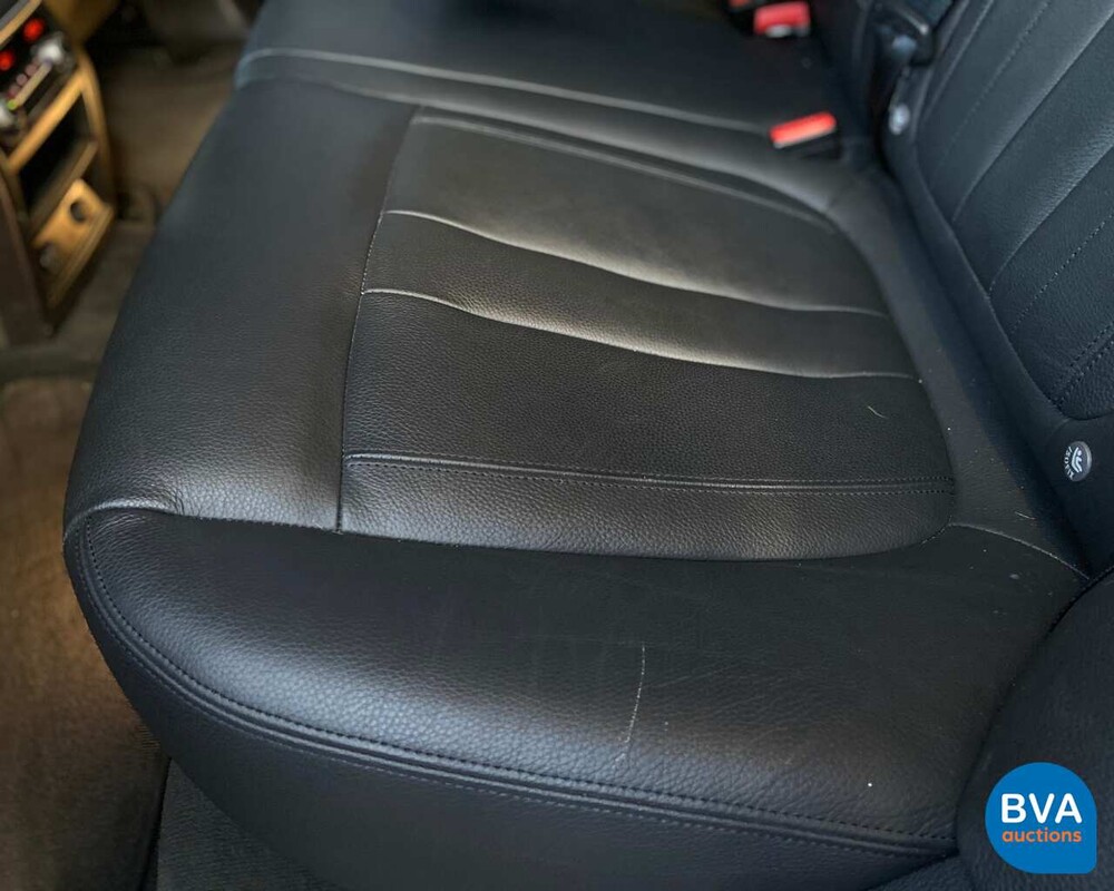 BMW X5 M50d xDrive M-Sport 381 PS / 740 Nm 2016, PZ-579-X.