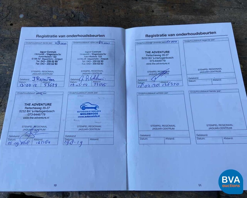 Jaguar XK Cabrio 3.5 V8 258 PS 2008, 24-GRP-6.