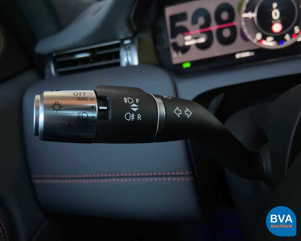 Land Rover Discovery Sport R-Dynamic -Facelift- D150 2019 -Garantie-, G-981-JH.