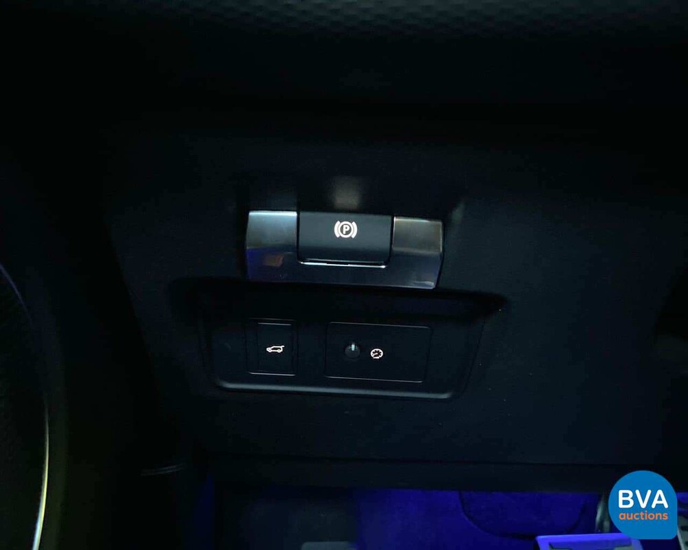 Land Rover Discovery Sport R-Dynamic -Facelift- D150 2019 -Garantie-, G-981-JH.