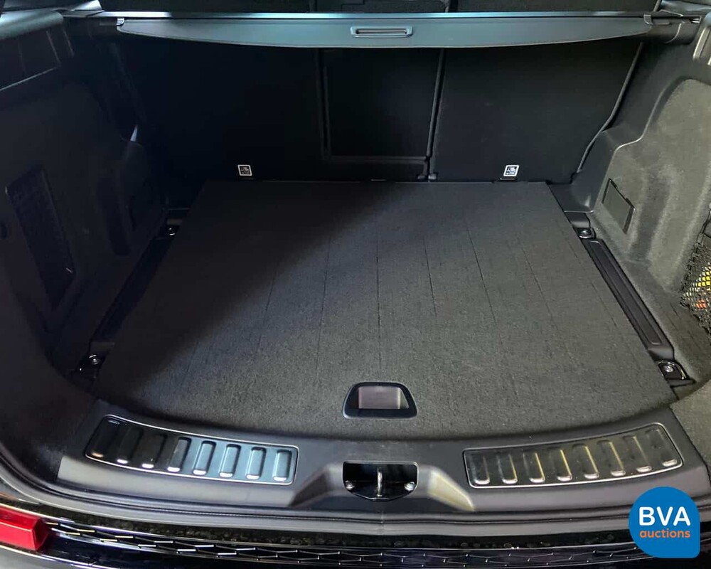 Land Rover Discovery Sport R-Dynamic -Facelift- D150 2019 -Garantie-, G-981-JH.