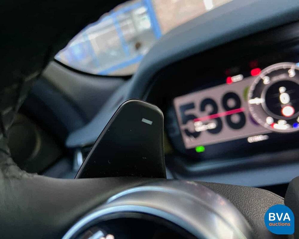 Land Rover Discovery Sport R-Dynamic -Facelift- D150 2019 -Garantie-, G-981-JH.