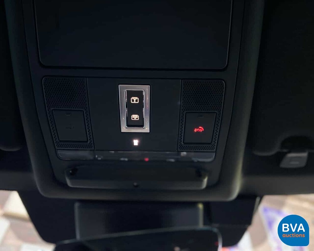 Land Rover Discovery Sport R-Dynamic -Facelift- D150 2019 -Garantie-, G-981-JH.