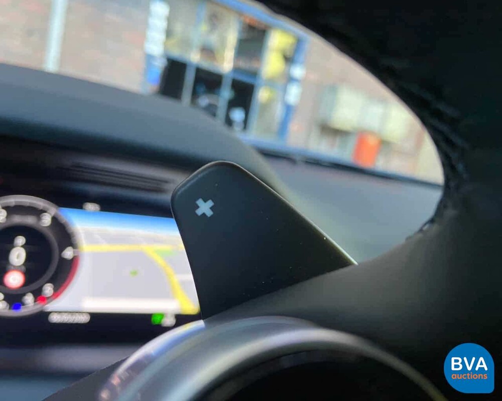 Land Rover Discovery Sport R-Dynamic -Facelift- D150 2019 -Garantie-, G-981-JH.