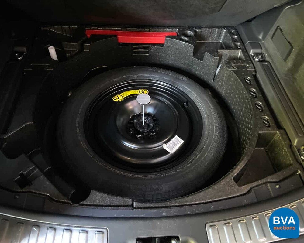 Land Rover Discovery Sport R-Dynamic -Facelift- D150 2019 -Garantie-, G-981-JH.