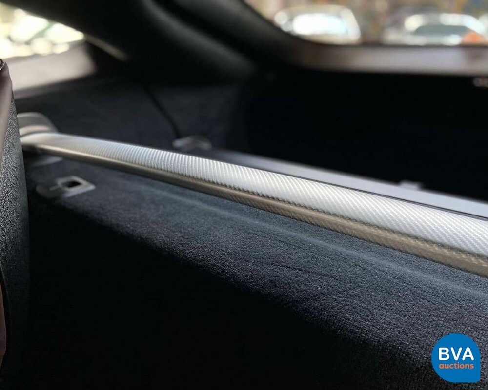 Mercedes-Benz AMG GT S 4.0 S Edition-1 BiTurbo GTs, ZD-498-D.