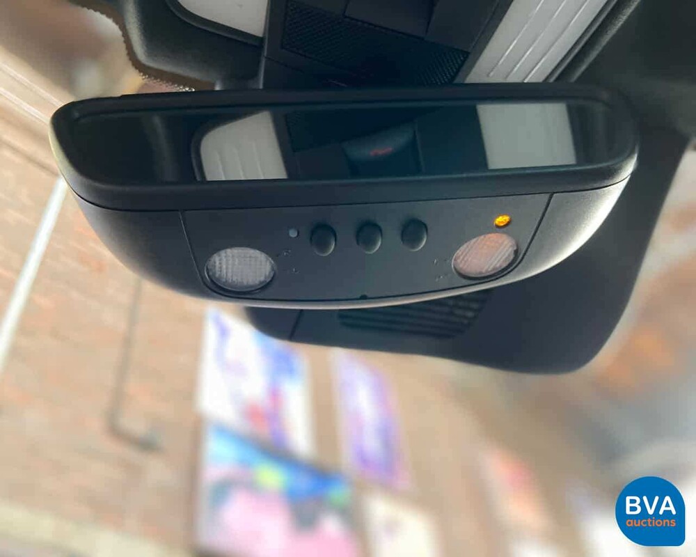 Mercedes-Benz AMG GT S 4.0 S Edition-1 BiTurbo GTs, ZD-498-D.