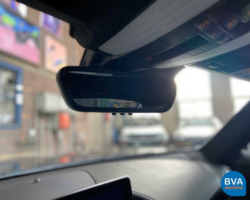 Mercedes-Benz AMG GT S 4.0 S Edition-1 BiTurbo GTs, ZD-498-D.