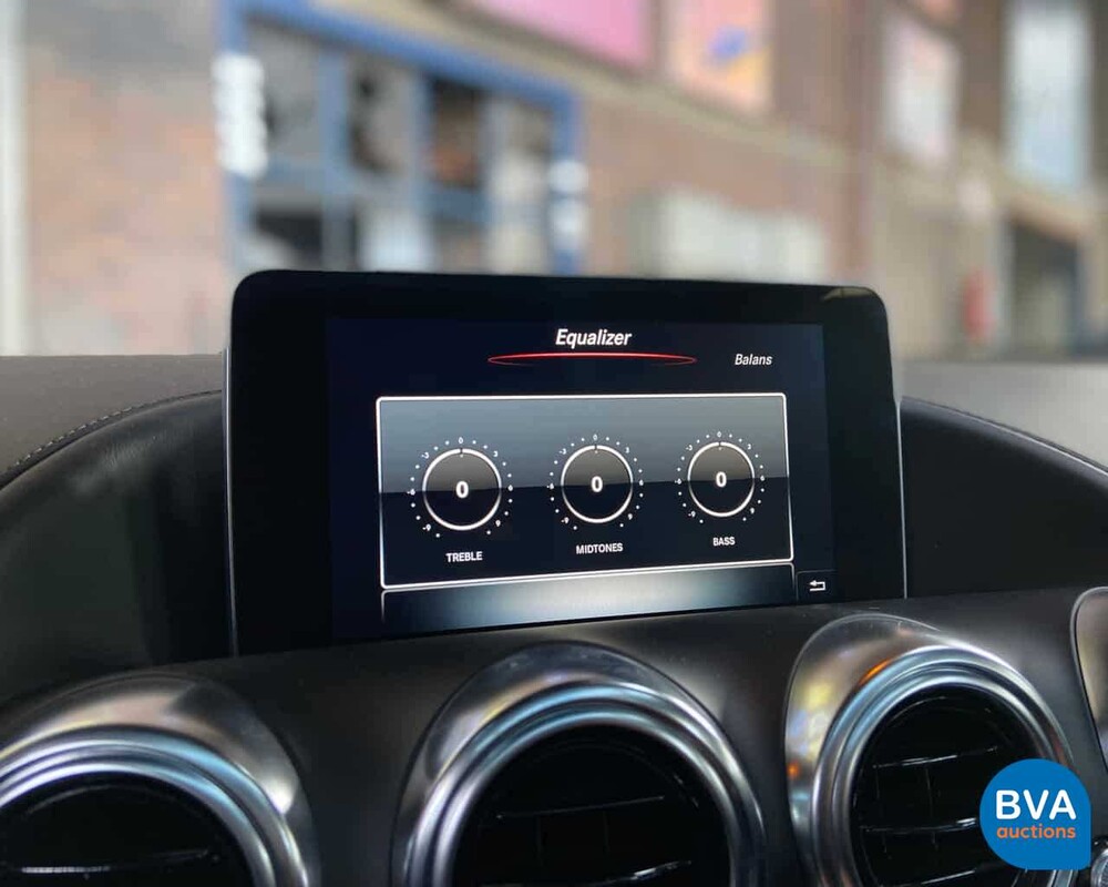 Mercedes-Benz AMG GT S 4.0 S Edition-1 BiTurbo GTs, ZD-498-D.