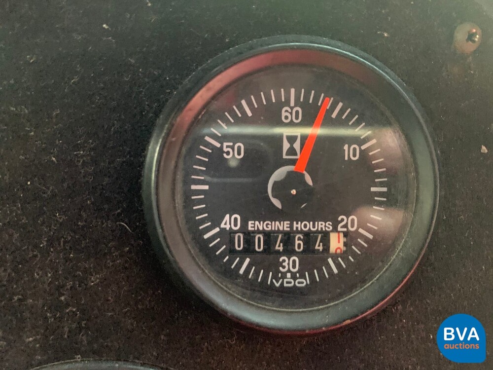 Comco Fox C 22 C / Bombardier 2-Sitzer-Verkehrsflugzeug, PH-3L2.