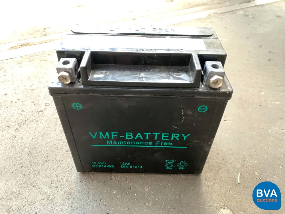 Comco Fox C 22 C / Bombardier 2-Sitzer-Verkehrsflugzeug, PH-3L2.