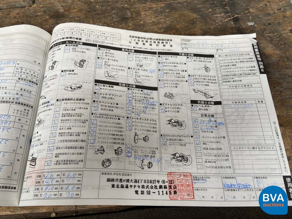 Mercedes-Benz E55 AMG 476 Stück E-Klasse 2003, XJ-970-P.