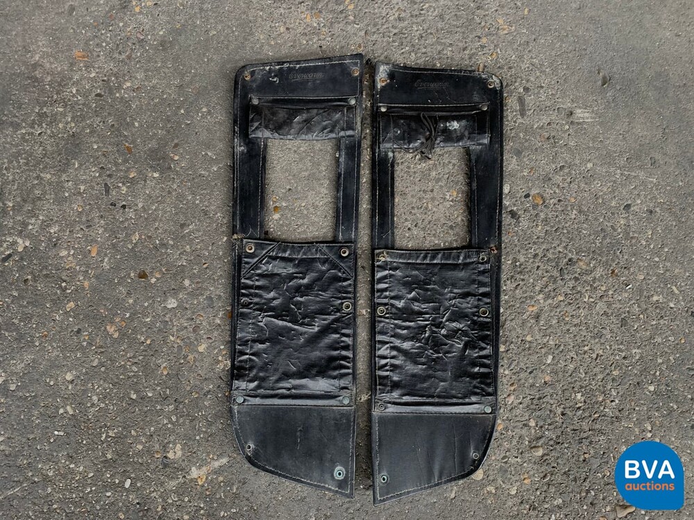 Opel 1.3 1934 Limousine 23 PS, UT-86-46.