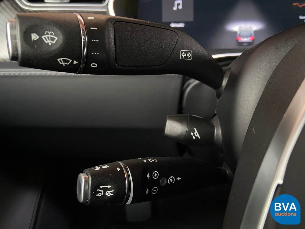 Tesla Model S 85D Base 423 Stück 2015, GJ-387-Z.