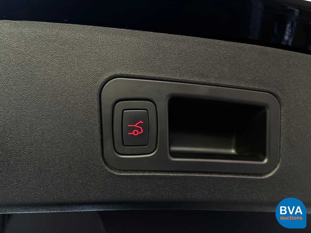 Tesla Model S 85D Base 423 Stück 2015, GJ-387-Z.