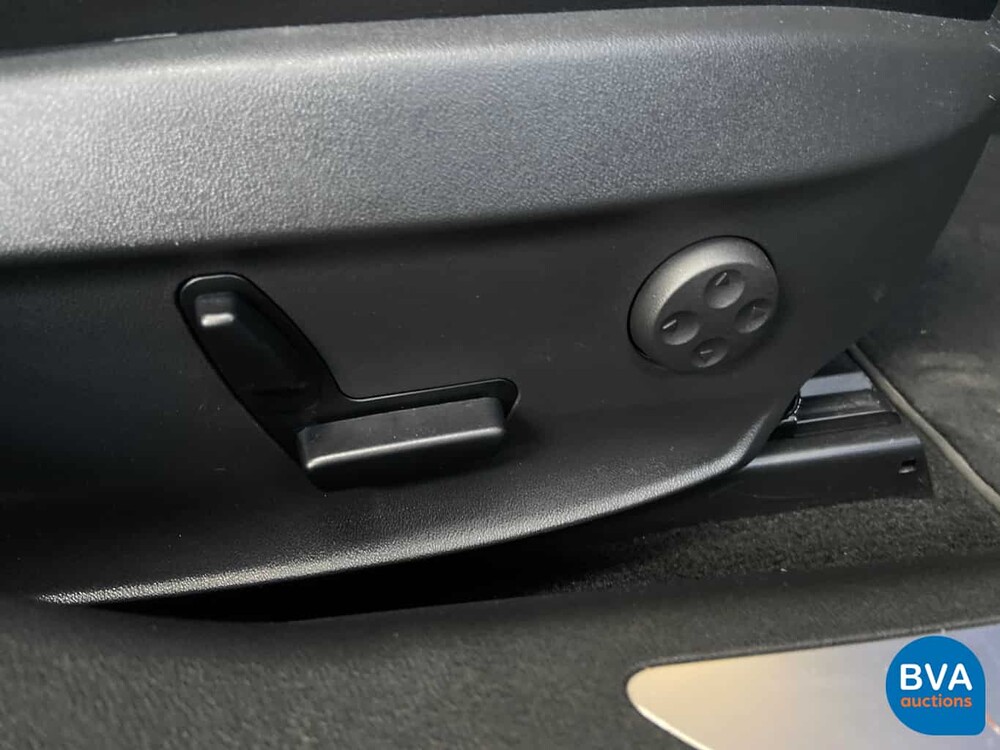 Tesla Model S 85D Base 423 Stück 2015, GJ-387-Z.