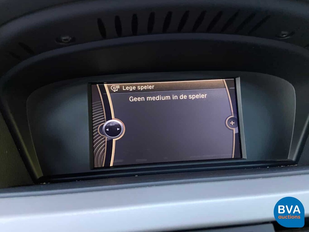 BMW 320i Coupé 170 PS 3er 2011, 14-ZDJ-4.