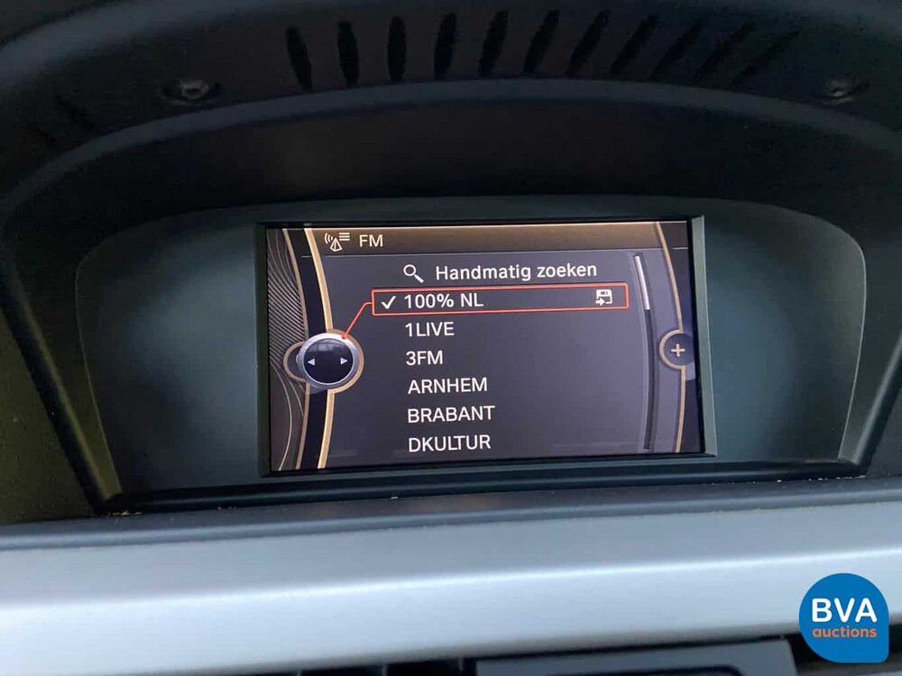 BMW 320i Coupé 170 PS 3er 2011, 14-ZDJ-4.