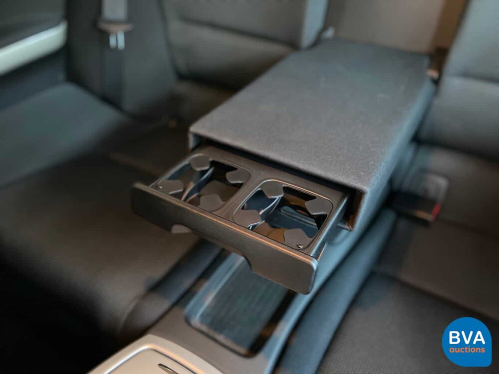 BMW 320i Coupé 170 PS 3er 2011, 14-ZDJ-4.