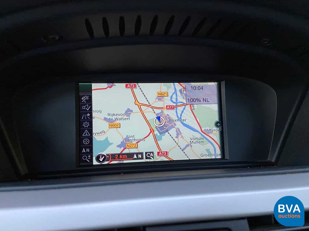 BMW 320i Coupé 170 PS 3er 2011, 14-ZDJ-4.